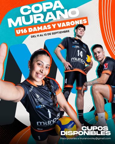 Club Deportivo Murano