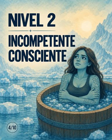 Yoga Terapia de Hielo y Respiración