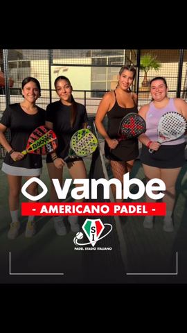 Padel Stadio Italiano