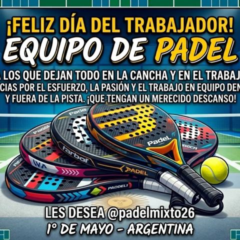 padelmixto26