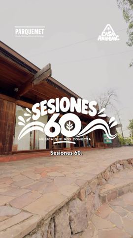 Parquemet: Environmental education