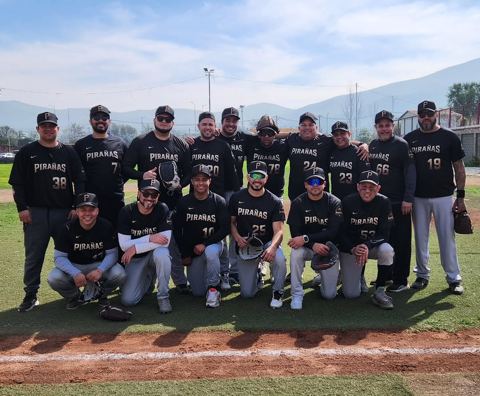 piranassoftballclub