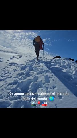 Andres Gomez