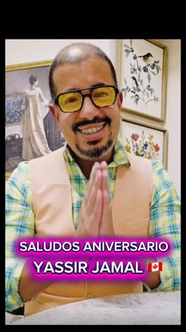 Samaira Escuela de Danzas Árabes
