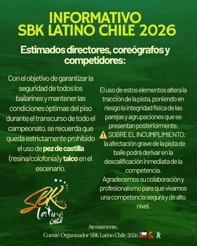 sbklatinochile