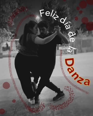 Clases de tango Santiago