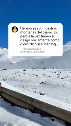 Trekking para Todos