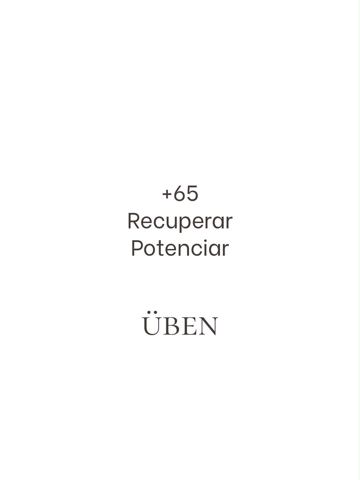 Üben Pilates Training Club