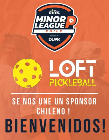 VamosEvents