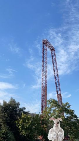 Vertigo Park