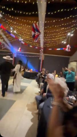 Clases de Tango
