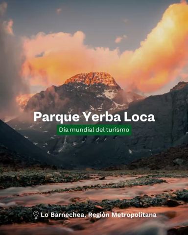 Trekking guiado: Historias del Valle