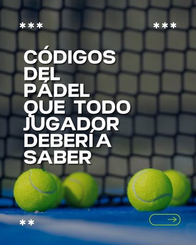Zapping Padel Sport Center