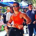 Academia GoSalsa