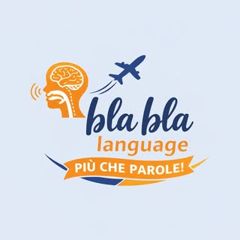 BlaBla Language Exchange