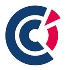 CCI France Chili