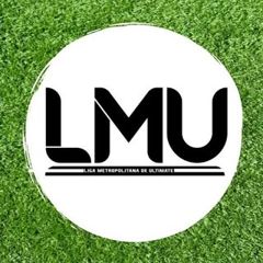 Liga Metropolitana de Ultimate (LMU)