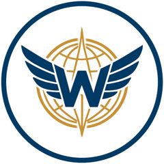 WingMates Santiago