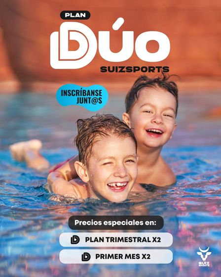 Club Suizo de Santiago