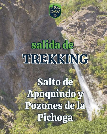 Club Alemán Andino (DAV)