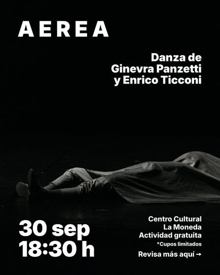 Istituto Italiano di Cultura (Facebook)