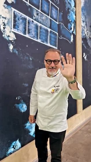 Embajada de Italia