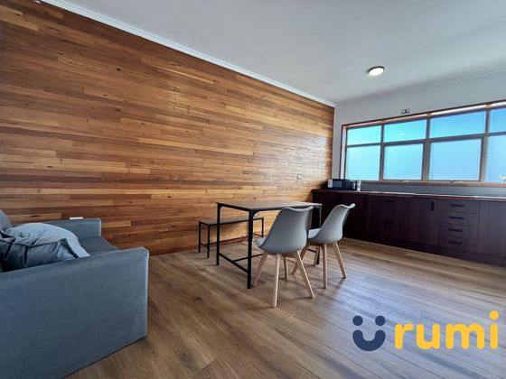 RUMI Student Housing