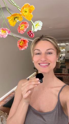 Mañana de Vinyasa y Meditación