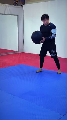 Clases No-Gi JiuJitsu Nossa Casa