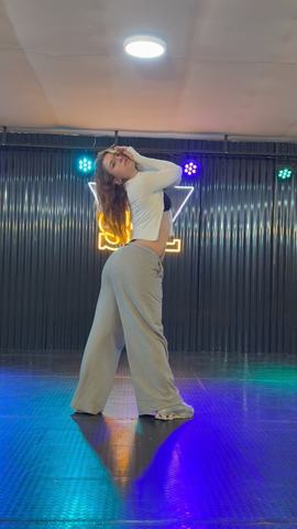 Clases de Urban Dance