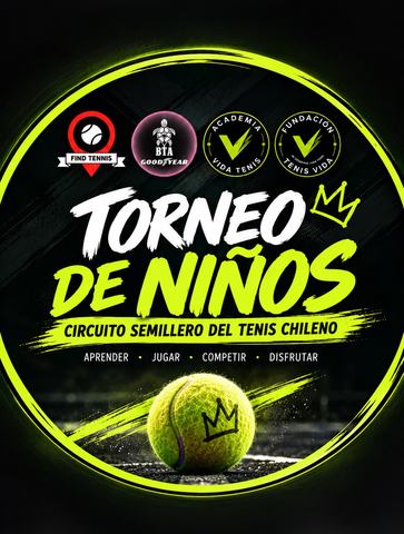 Máster y Cierre de Año con Grandes Premios