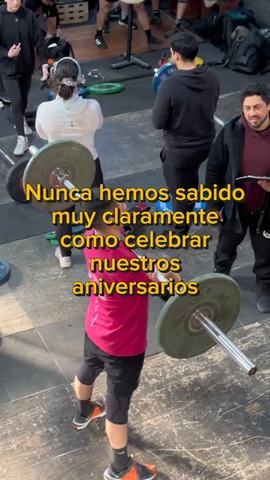 La Batalla de las Clases - Vol. 2