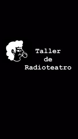 Taller de Radioteatro