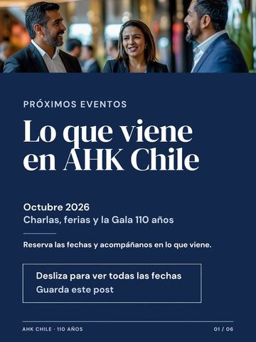 Charla Soluciones Geotécnicas
