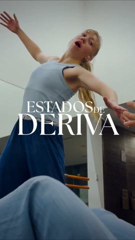 Laboratorio Estados de Deriva