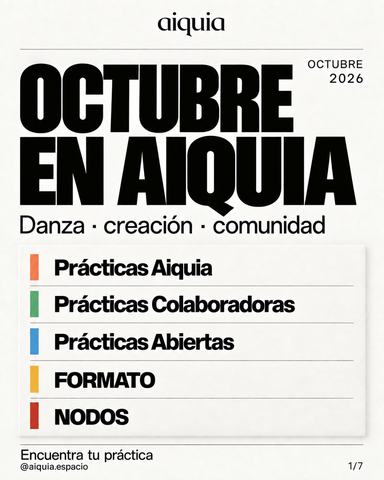 Estados de Deriva