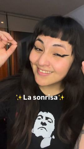 Clases de canto con Jana