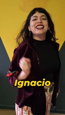 La Cocina que Encanta con Almendra