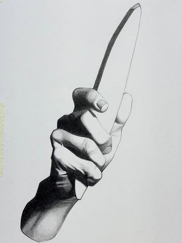 Clases de Dibujo Clásico