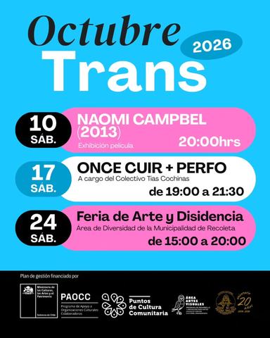 Once Cuir + Perfo