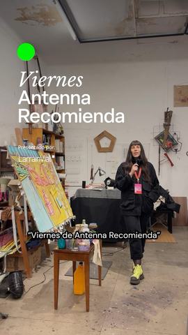 Visita Mediada Museo de la Memoria
