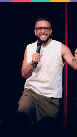 Pastor Rocha - Clase de Astrología