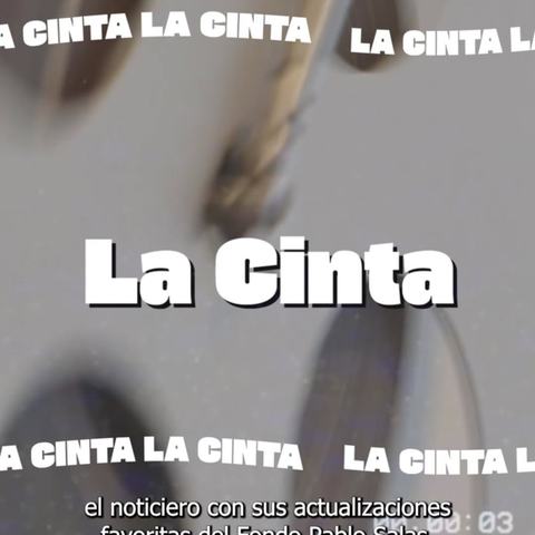 Charla: Imágenes contra el olvido