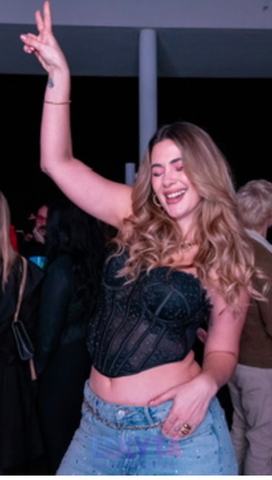 Lolyta Fest