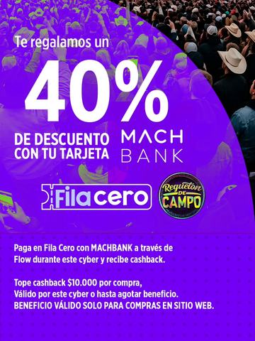 Replica 18chera: La Descendencia y más