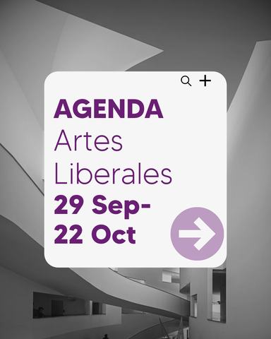 Seminario Juegos de lenguaje e ideología