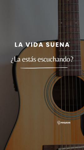 Clases de Flamenco