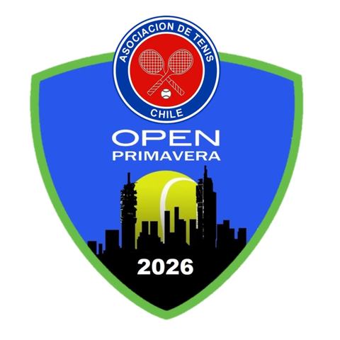 Primavera Open 2026