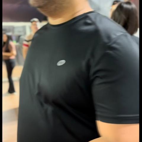Clases de Salsa Cubana