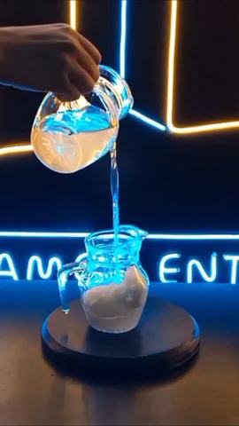 Happy Hour y Noches en Bar 11